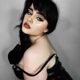 Mechedaily-mistressmeche_6