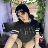 Mechedaily-mistressmeche_9