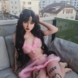 Saltybxxbe-saltybxxbe2_13