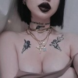 Saltybxxbe-saltybxxbe2_15