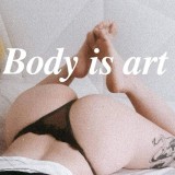 Saltybxxbe-saltybxxbe2_17