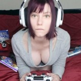 Sinnocentfree-Nude_20