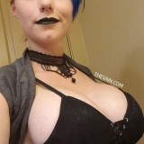 Sinnocentfree-Nude_23