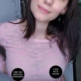 Sinnocentfree-Nude_3