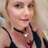 Sinnocentfree-Nude_9