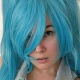 Twinklemittens-Nude_30