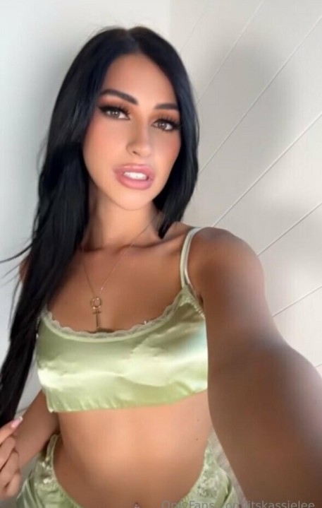 Itskassielee-_kassielee_37.jpg
