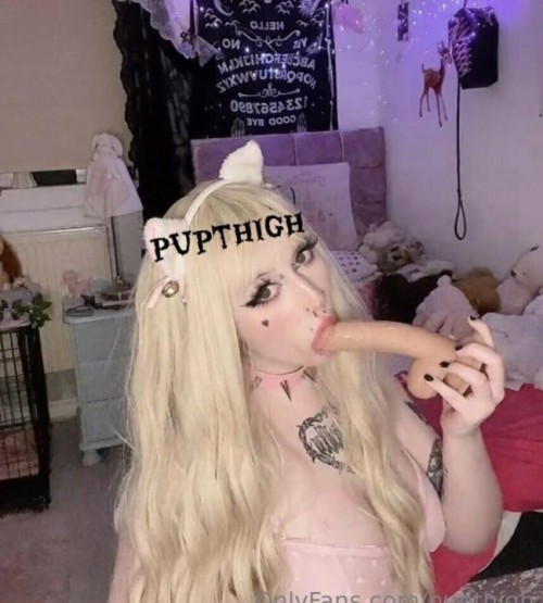 Pupthigh puphiggs 13