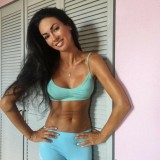 Tukmacheva-Anastasia_17