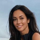 Tukmacheva-Anastasia_19