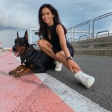 Tukmacheva-Anastasia_22