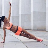 Tukmacheva-Anastasia_23