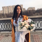 Tukmacheva-Anastasia_26