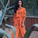 Tukmacheva-Anastasia_27