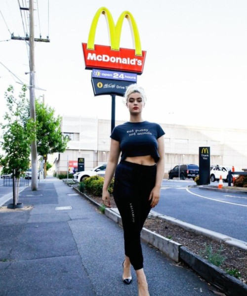 Stefania-Ferrario-20.jpg