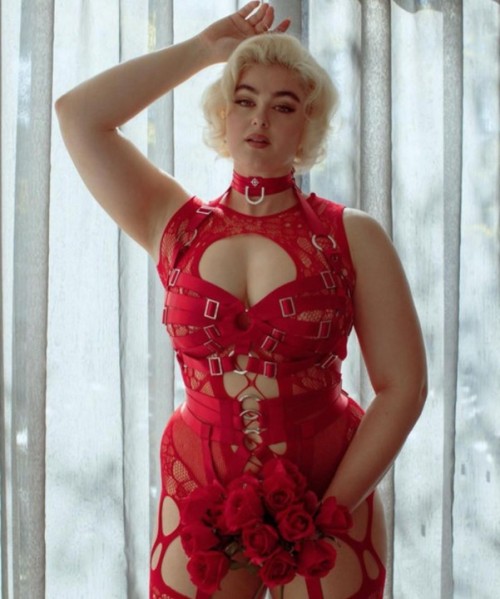 Stefania-Ferrario-22.jpg