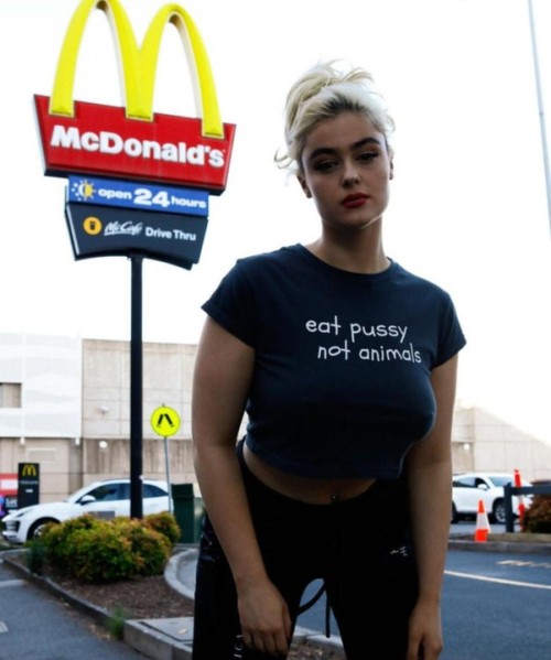 Stefania Ferrario (23)