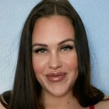 Thelolamoon-the.lola.moon_11