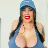 Thelolamoon-the.lola.moon_7