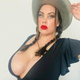 Thelolamoon-the.lola.moon_8