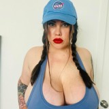 Thelolamoon-the.lola.moon_9