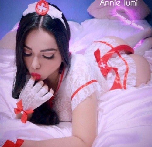Annie-Luminoso_23.jpg