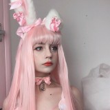 Fairyfawn-fairyfawnn_10