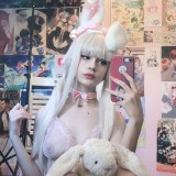 Fairyfawn-fairyfawnn_13