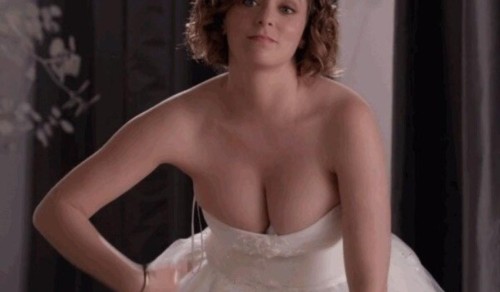 Rachel Bloom 5