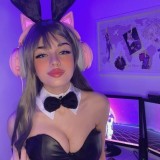 Waify_waifu-ahri.senpai_9