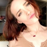 Zoeybrooks-zoeybrookes12_1