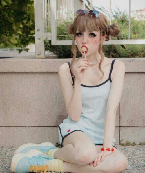 Anzu-anzujaamu_1.jpg