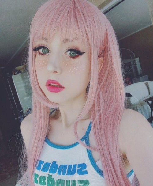 Anzu anzujaamu 10