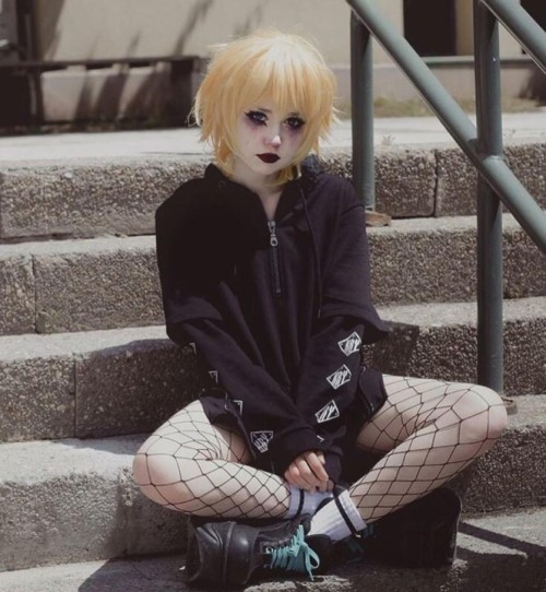 Anzu anzujaamu 30