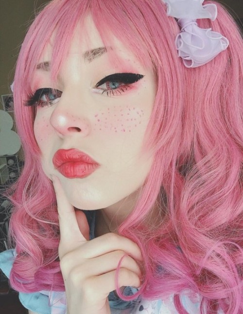 Anzu anzujaamu 4