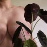 Aatalante-Nude_22