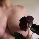 Aatalante-Nude_23