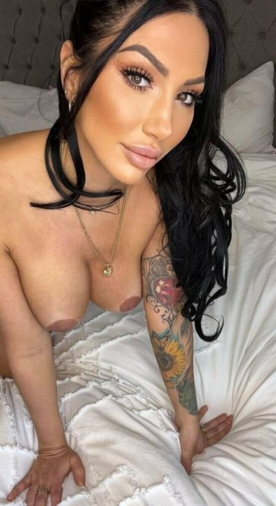 Ashley-Suk-Fuk-103.jpg