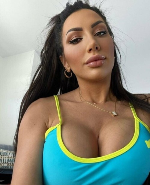 Ashley-Suk-Fuk-17.jpg