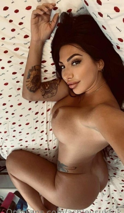 Ashley-Suk-Fuk-19.jpg