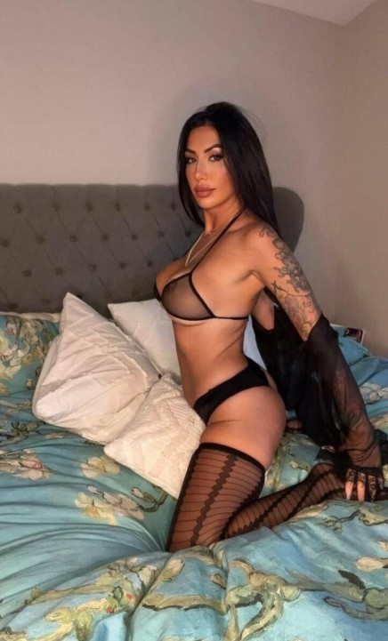 Ashley-Suk-Fuk-31.jpg