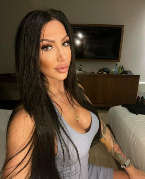 Ashley-Suk-Fuk-32.jpg