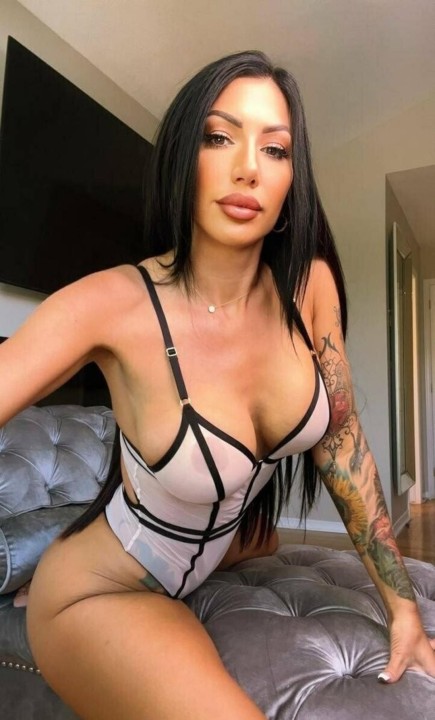 Ashley-Suk-Fuk-38.jpg
