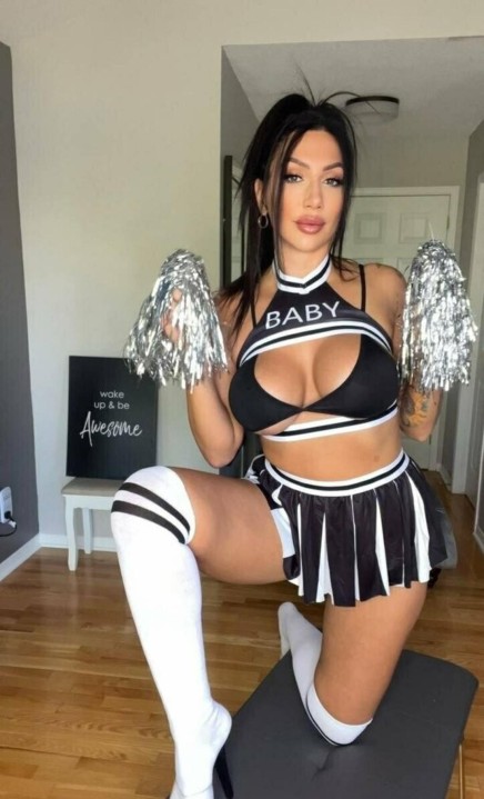 Ashley-Suk-Fuk-41.jpg