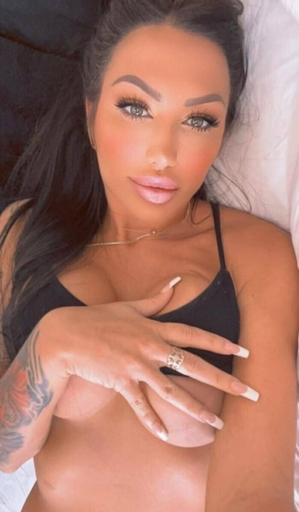 Ashley-Suk-Fuk-46.jpg