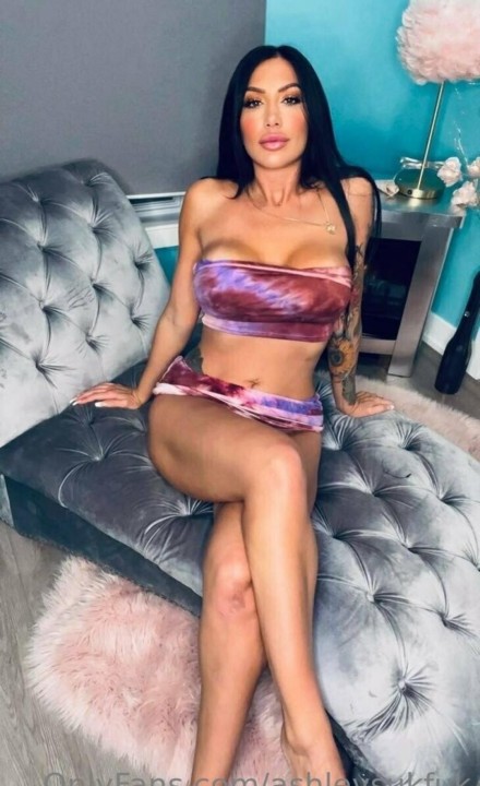 Ashley-Suk-Fuk-48.jpg