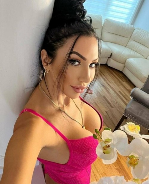 Ashley-Suk-Fuk-50.jpg