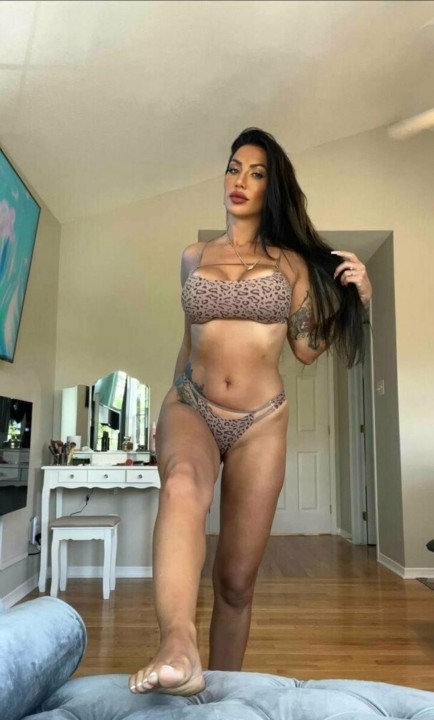 Ashley-Suk-Fuk-74.jpg
