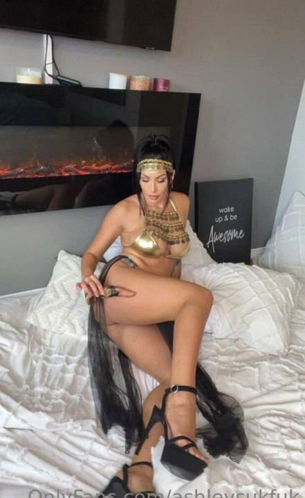 Ashley-Suk-Fuk-76.jpg