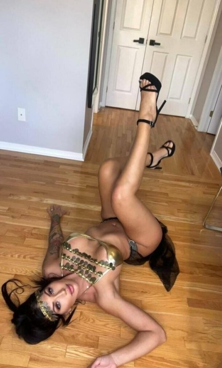Ashley-Suk-Fuk-82.jpg
